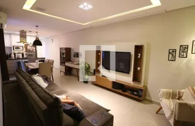 Casa com 3 quartos à venda na Rua Isaura Vergueiro Naufel, --, Artur Alvim, São Paulo