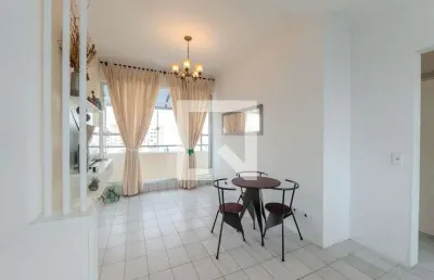 Apartamento com 1 quarto à venda na Avenida Nove de Julho, --, Consolação, São Paulo