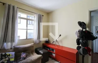 Apartamento com 3 quartos à venda na Rua Professora Gioconda Mussolini, --, Butantã, São Paulo