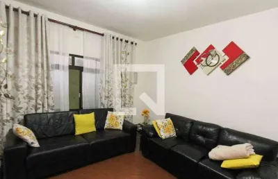 Casa com 3 quartos à venda na Rua General Porfírio da Paz, --, Sapopemba, São Paulo