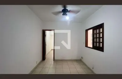 Apartamento com 2 quartos à venda na Rua Iperoig, --, Sumaré, São Paulo
