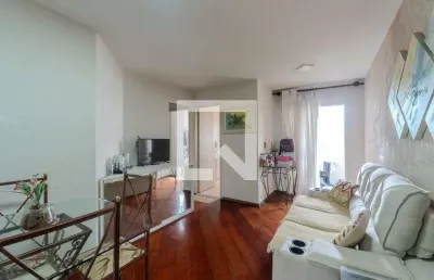 Apartamento com 1 quarto à venda na Rua Santo Antônio, --, Bela Vista, São Paulo