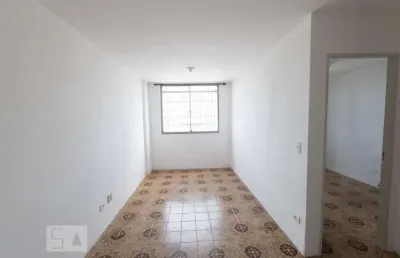 Apartamento com 1 quarto à venda na Rua Euclides Pacheco, --, Tatuapé, São Paulo