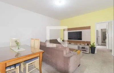 Casa com 4 quartos à venda na Rua Engenheiro Andrade Júnior, --, Belém, São Paulo
