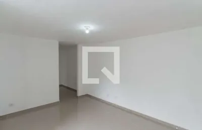 Apartamento com 3 quartos à venda na Rua Antônio Flaquer, --, Tucuruvi, São Paulo