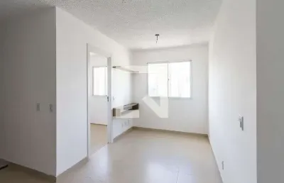 Apartamento à venda - barra funda, 2 quartos,  35 m2