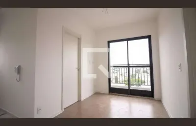 Apartamento à venda - vila prudente, 2 quartos,  35 m2