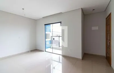 Apartamento à venda - vila constança , 2 quartos,  52 m2