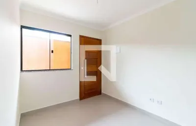 Apartamento à venda - jardim brasil , 2 quartos,  37 m2