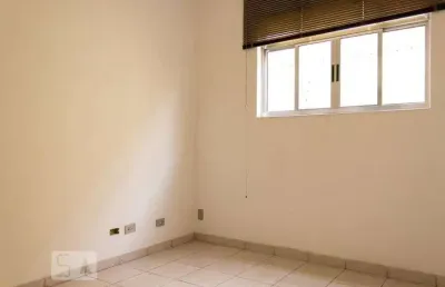 Apartamento com 2 quartos à venda na Parque Domingos Luís, --, Água Fria, São Paulo