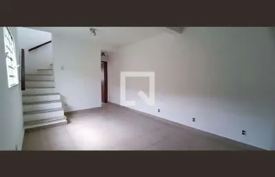 Casa à venda - jardim monte kemel, 2 quartos,  180 m2