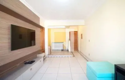 Apartamento com 1 quarto à venda na Avenida Professor Alfonso Bovero, --, Sumaré, São Paulo