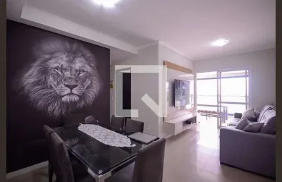 Apartamento com 2 quartos à venda na Rua Virginópolis, --, Sacomã, São Paulo