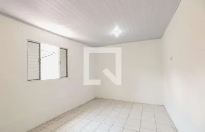 Casa com 2 quartos à venda na Rua Santa Gertrudes, --, Tatuapé, São Paulo