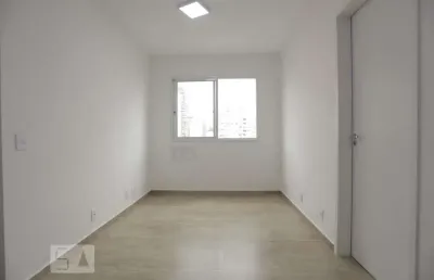 Apartamento à venda - santa cecília, 2 quartos,  35 m2