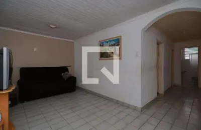 Casa com 4 quartos à venda na Rua Ponta da Areia, --, Vila Amália, São Paulo