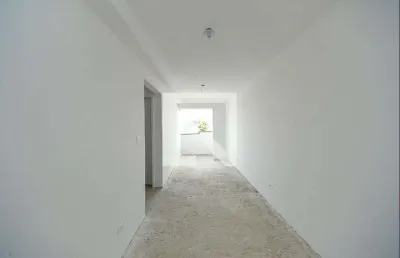 Apartamento à venda - vila formosa, 2 quartos,  48 m2