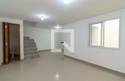 Apartamento à venda - casa verde, 2 quartos,  62 m2