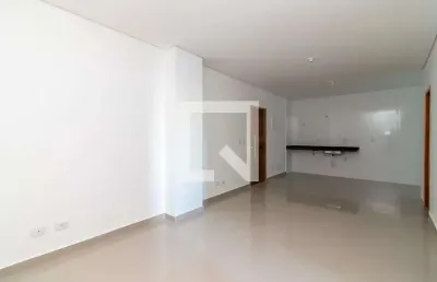 Apartamento à venda - casa verde, 2 quartos,  43 m2