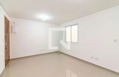 Apartamento à venda - casa verde, 2 quartos,  63 m2