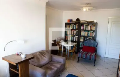 Apartamento com 2 quartos à venda na Rua Turiassu, --, Perdizes, São Paulo