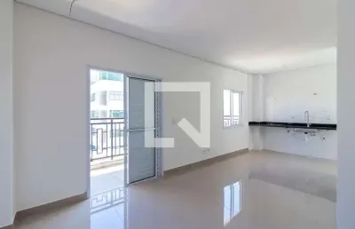Apartamento com 1 quarto à venda na Rua Ana Ribeiro, --, Casa Verde, São Paulo