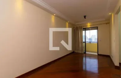 Apartamento com 2 quartos à venda na Rua dos Tapes, --, Liberdade, São Paulo