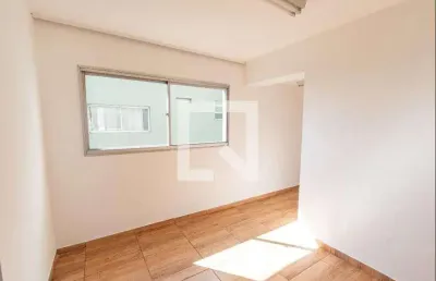 Apartamento com 1 quarto à venda na Rua Taguá, --, Liberdade, São Paulo