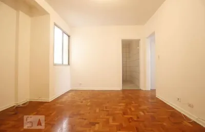 Apartamento à venda - bela vista, 2 quartos,  62 m2