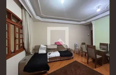 Casa com 2 quartos à venda na Rua Cecília Bonilha, --, Piqueri, São Paulo