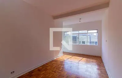 Apartamento à venda - bom retiro, 4 quartos,  125 m2