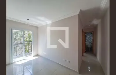 Apartamento com 2 quartos à venda na Rua Amoroso Costa, --, Água Fria, São Paulo