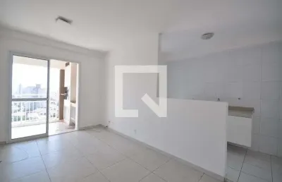 Apartamento com 2 quartos à venda na Avenida Júlio Buono, --, Vila Ede, São Paulo