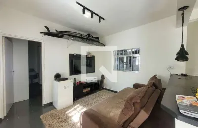 Casa com 2 quartos à venda na Rua Dom Bernardo Nogueira, --, Bosque da Saúde, São Paulo