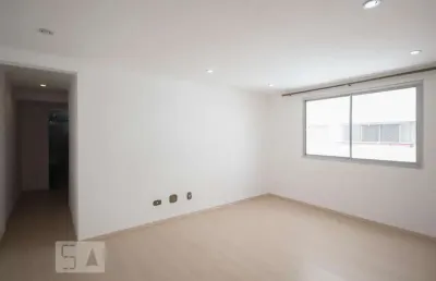 Apartamento com 2 quartos à venda na Avenida Leonardo da Vinci, --, Jabaquara, São Paulo