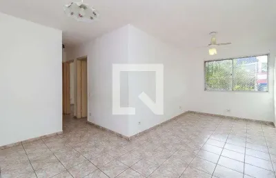 Apartamento à venda - jardim sao luis, 3 quartos,  68 m2