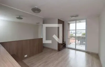 Apartamento à venda - vila guilherme, 3 quartos,  63 m2