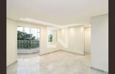 Apartamento à venda - parque novo mundo , 2 quartos,  65 m2