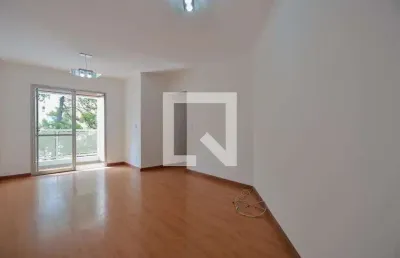 Apartamento com 2 quartos à venda na Avenida do Guacá, --, Santana, São Paulo