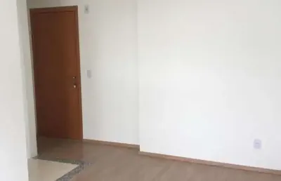 Apartamento à venda - jardim iris , 2 quartos,  50 m2