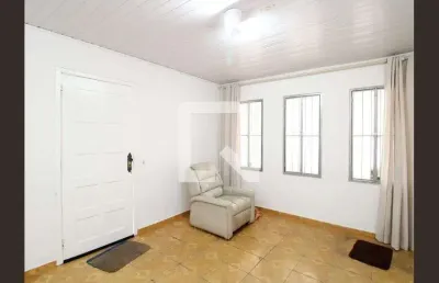 Casa com 3 quartos à venda na Rua Amaro de Morais, --, Vila Sabrina, São Paulo