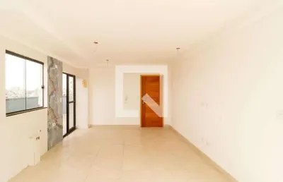 Apartamento à venda - vila gustavo, 2 quartos,  119 m2