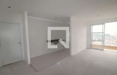 Apartamento à venda - vila roque, 2 quartos,  55 m2