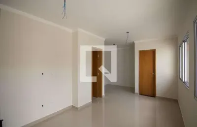 Casa com 2 quartos à venda na Rua João de Ledesma, --, Vila Constança, São Paulo