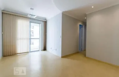 Apartamento com 3 quartos à venda na Rua Eulo Maroni, --, Jaguaré, São Paulo