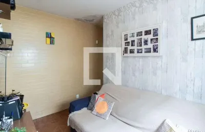 Casa com 3 quartos à venda na Travessa Três Idades, --, Vila Guilherme, São Paulo