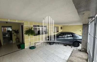 Casa à venda em são paulo-sp, jardim da pedreira: 6 quartos, 4 salas, 4 banheiros, 4 vagas de garagem, 250m²!