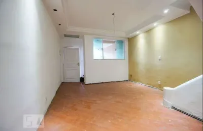 Casa com 3 quartos à venda na Rua Arapari, --, Vila Carrão, São Paulo