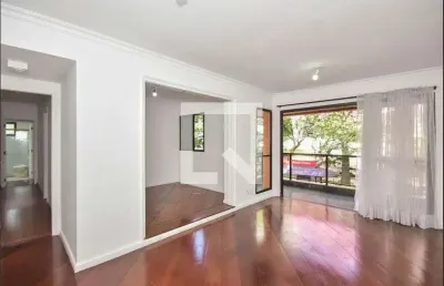 Apartamento à venda - portal do morumbi, 2 quartos,  95 m2
