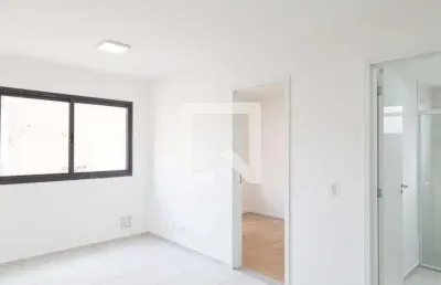 Apartamento à venda - bela vista, 2 quartos,  38 m2